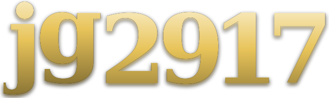 jg2917 logo