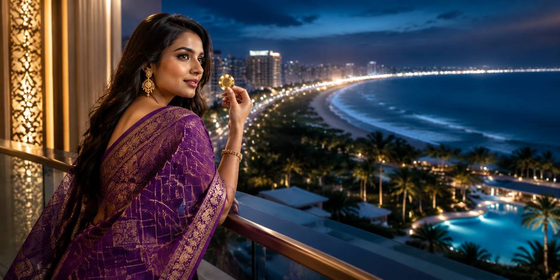 jg2917 ভেগাস স্ট্রিপ ব্ল্যাকজ্যাক