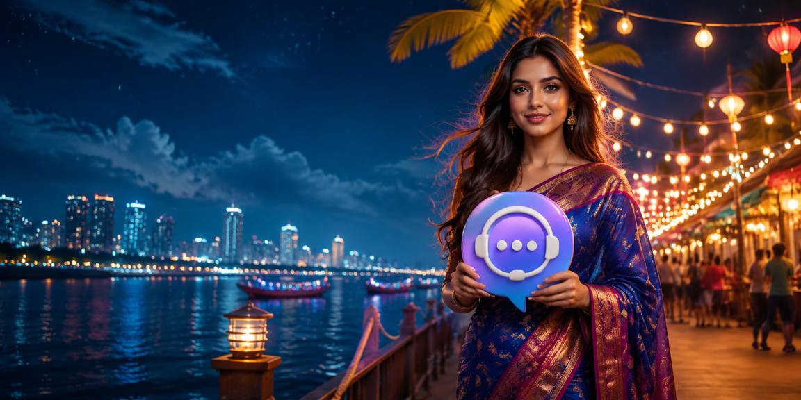 jg2917 Android প্রয়োজনীয়তা